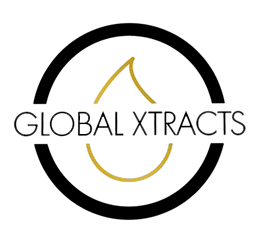 Global Xtracts