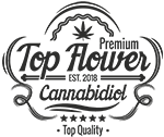 Topflower CBD